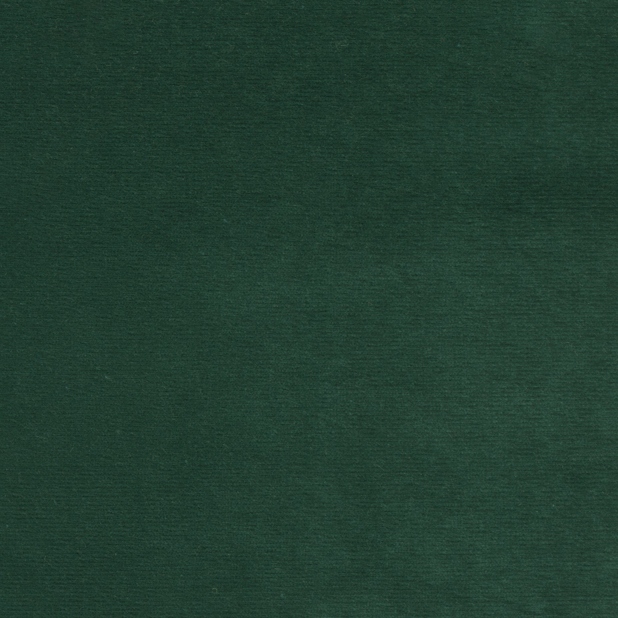 Мягкая и съемная двуспальная кровать Casamania & Horm кровать Figi ARCH-00039072 - Вид №102