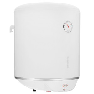 5357862 Водонагреватель электрический Atlantic OPROP 50