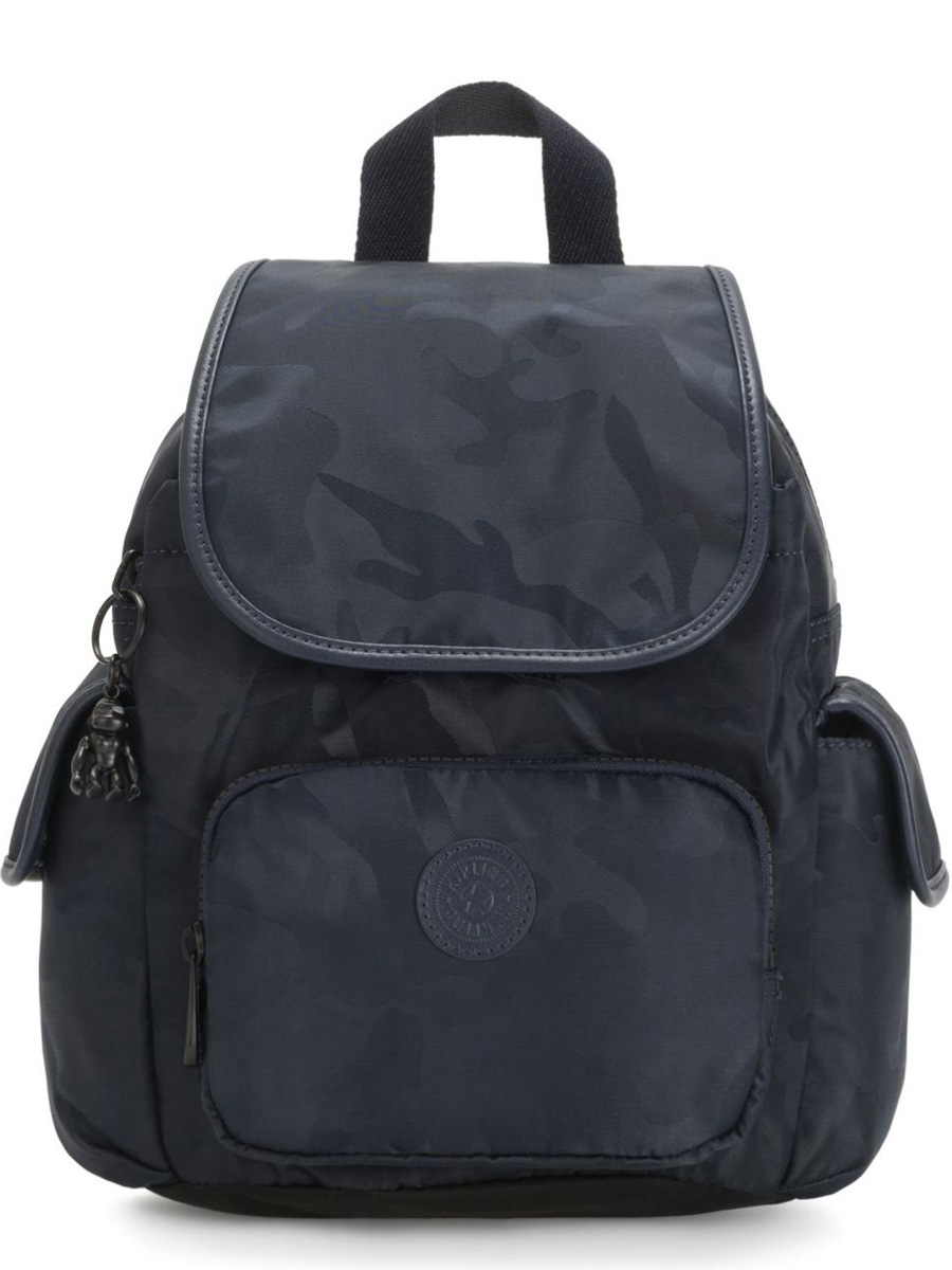 KI451653I Рюкзак Backpack Kipling City Pack Mini 
