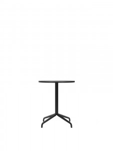 5709262041923 Стол колонны гавани, Круглый стол LuceLight