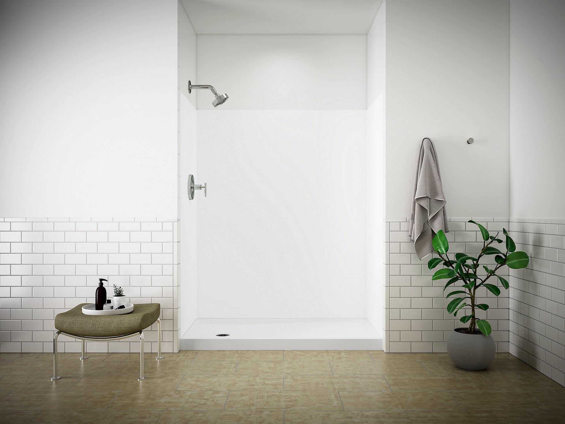 KOHLER  K-97618-896  - Вид №3