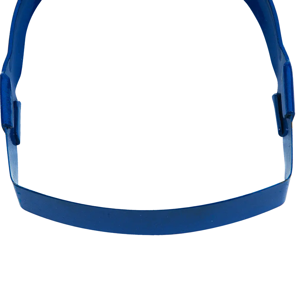 Santreyd Пропольник петлевидный ПП-1 для эффективной борьбы с сорняками 11080544 STLM-0001098 - Вид №2