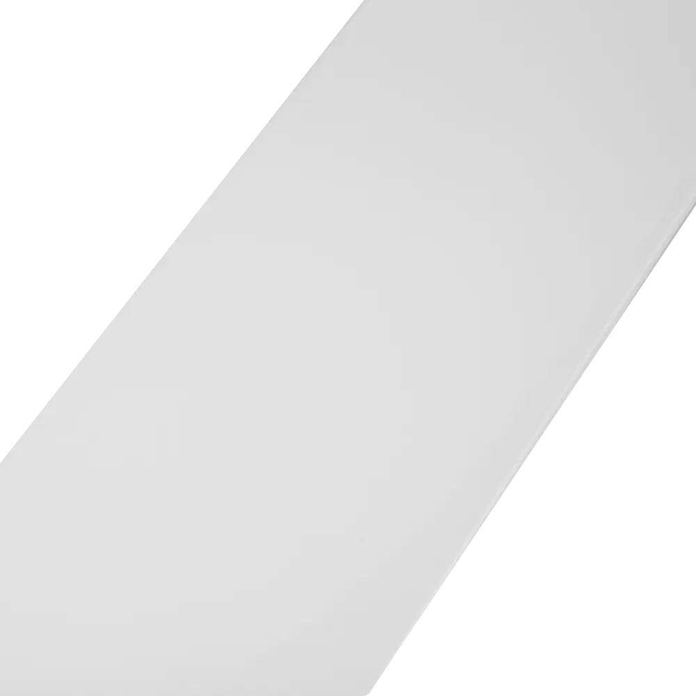 Artens: Комплект алюминиевых реек для реечного потолка 2×1.05 м 15373361 STLM-1018426 - Вид №5