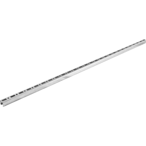 Профиль стальной Walraven 30x30х2х2000 мм 6505002-D