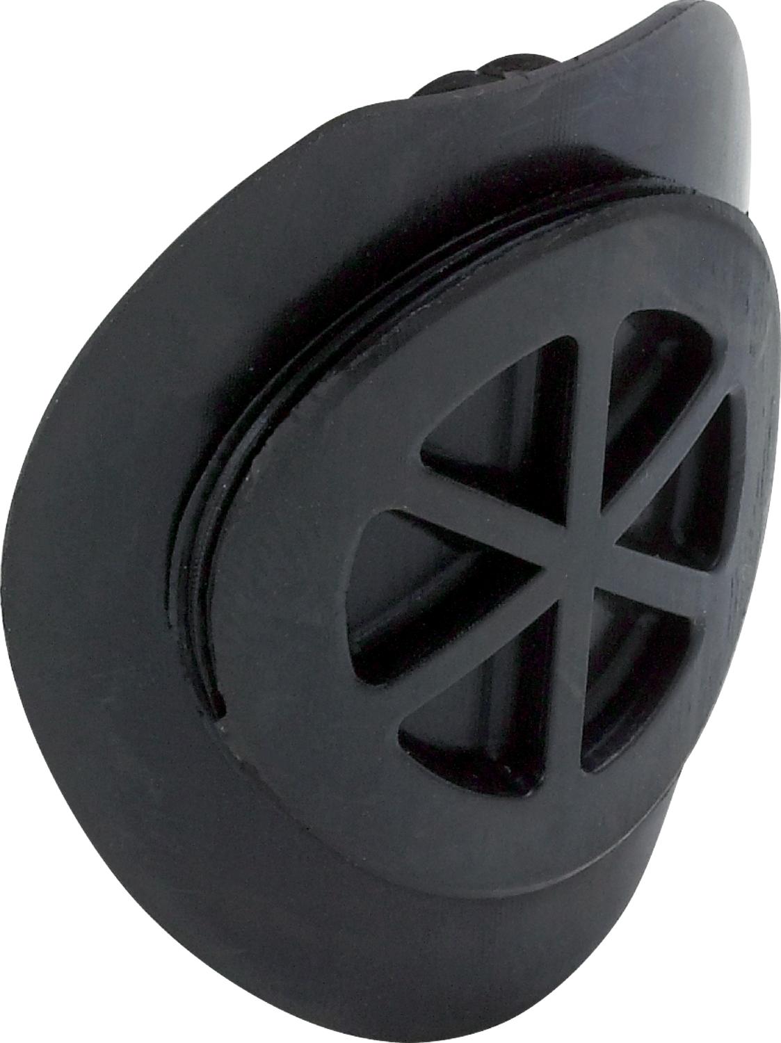 Viega Заглушка 6928.93 (750640) 750 640