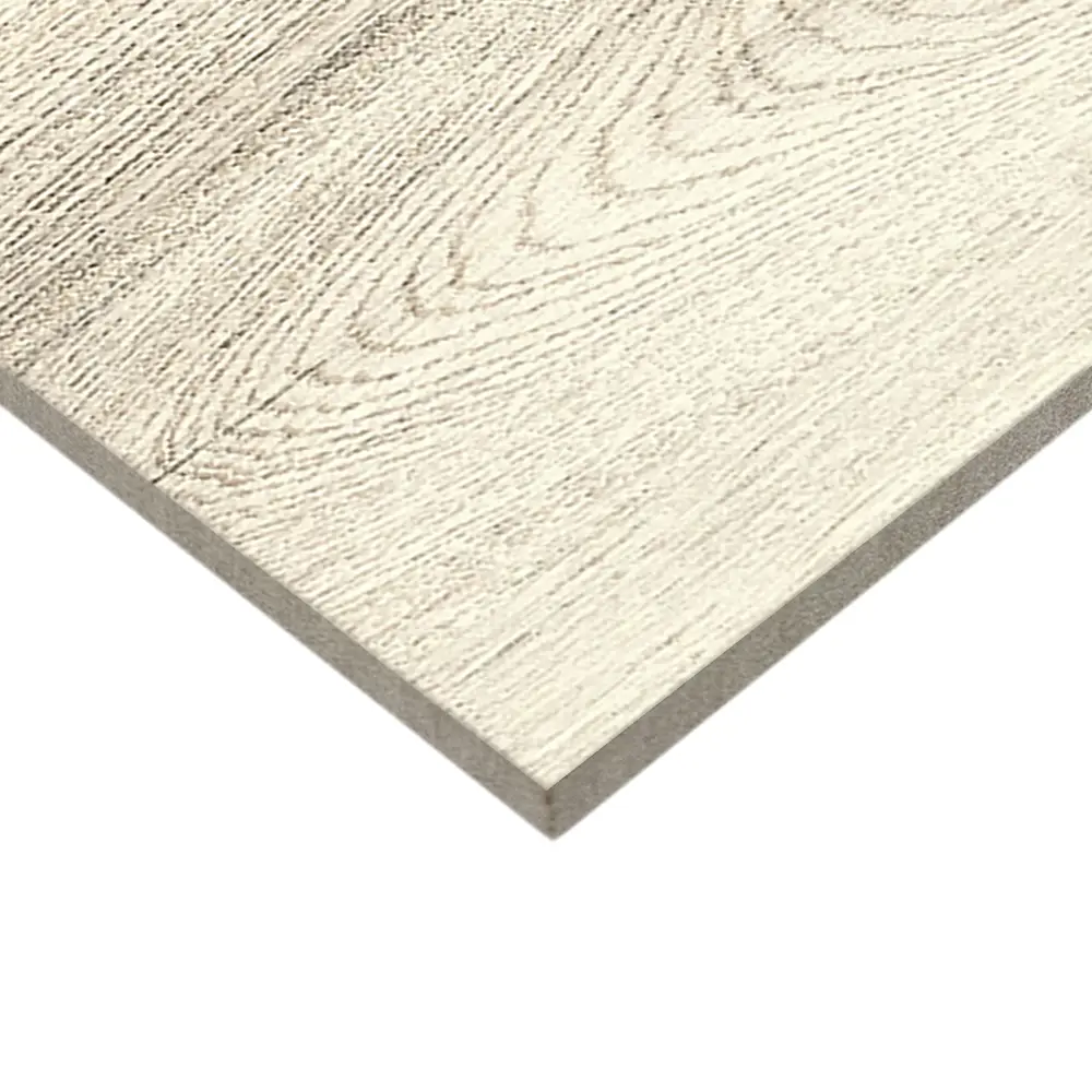 Глазурованный керамогранит Alma Ceramica Savanna 04 15.1x60.2 см 1.82 м² матовый цвет бежевый STLM-2135453 - Вид №3
