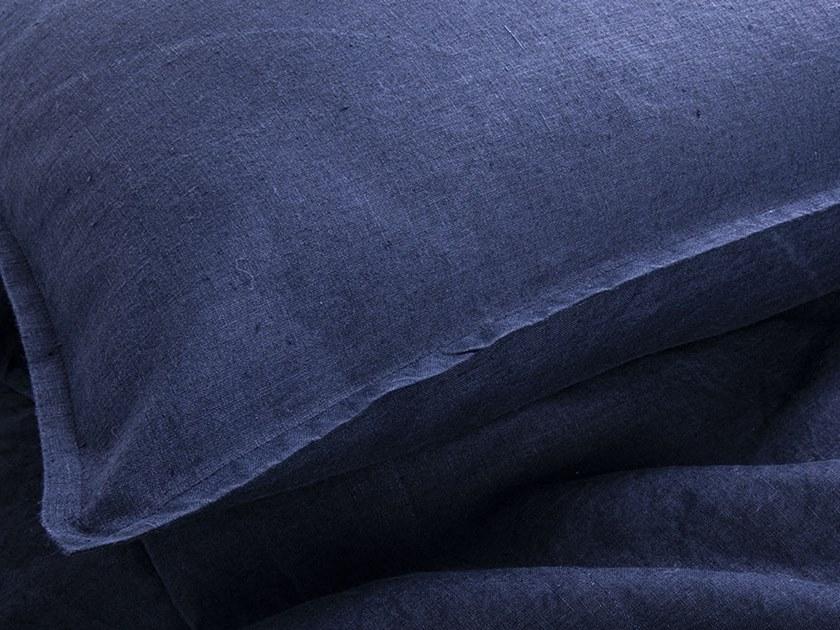 Alexandre Turpault Согласованная однотонная кровать в белье Nouvelle vague sun-id-1391412 - Вид №13