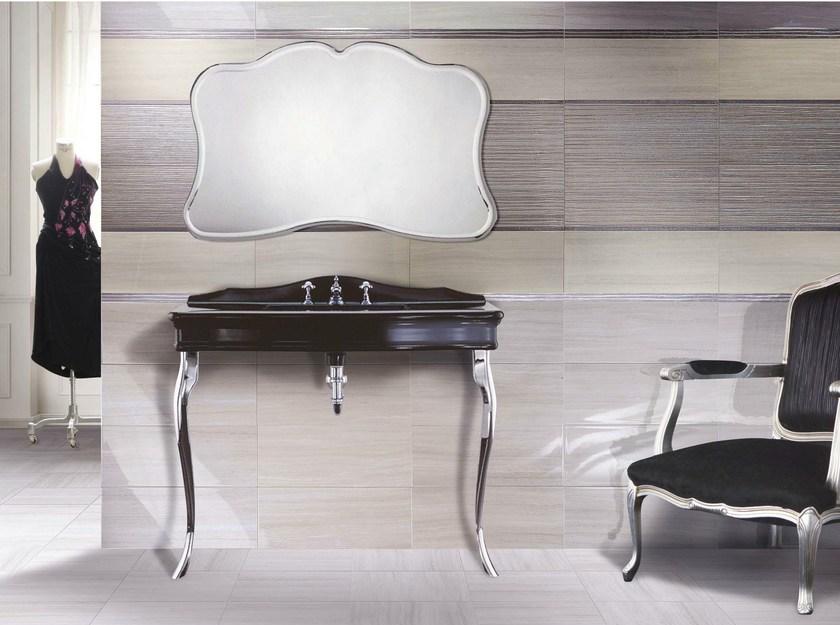 Керамическое покрытие двойного обжига Splendida shiny Santreyd sun-id-1408988 - Вид №1