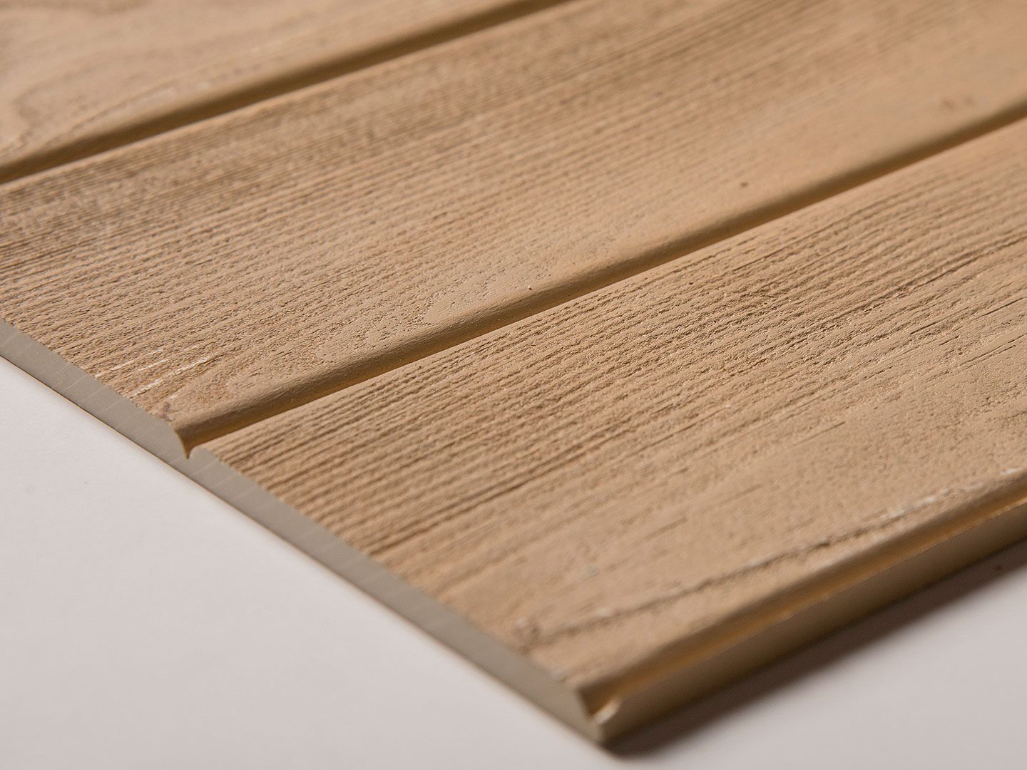 Трехмерное покрытие под дерево Artstone Panel Systems ARCQITONE ARCH-00143546 - Вид №4