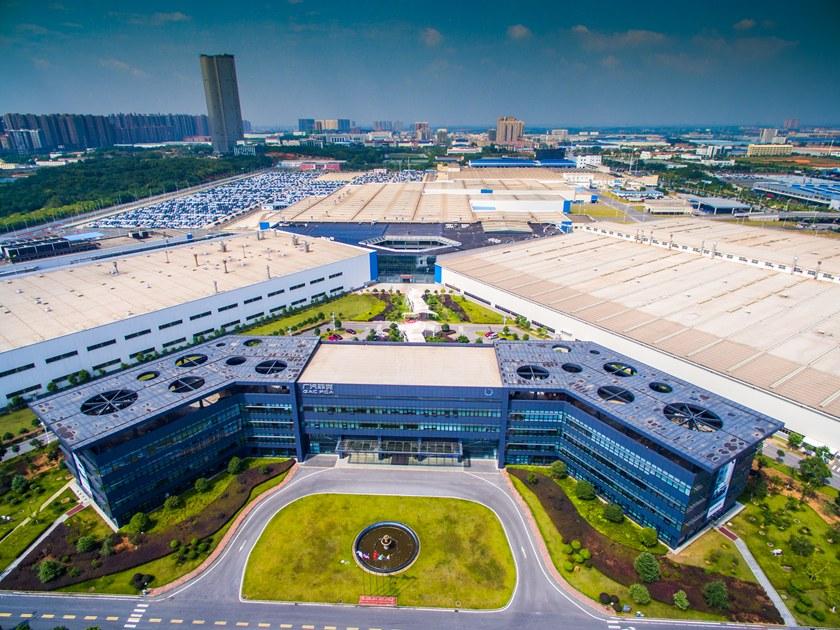 Firestone Building Products Кровельная система ТПО Membrane sintetiche sun-id-1413780 - Вид №23