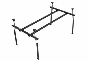 Каркас разборный для акриловой ванны Aquanet 150x53