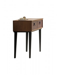 1272 Trucco Modì Gaia  New Style