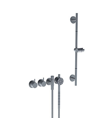 5171S-T65 Смесители для душа vola 