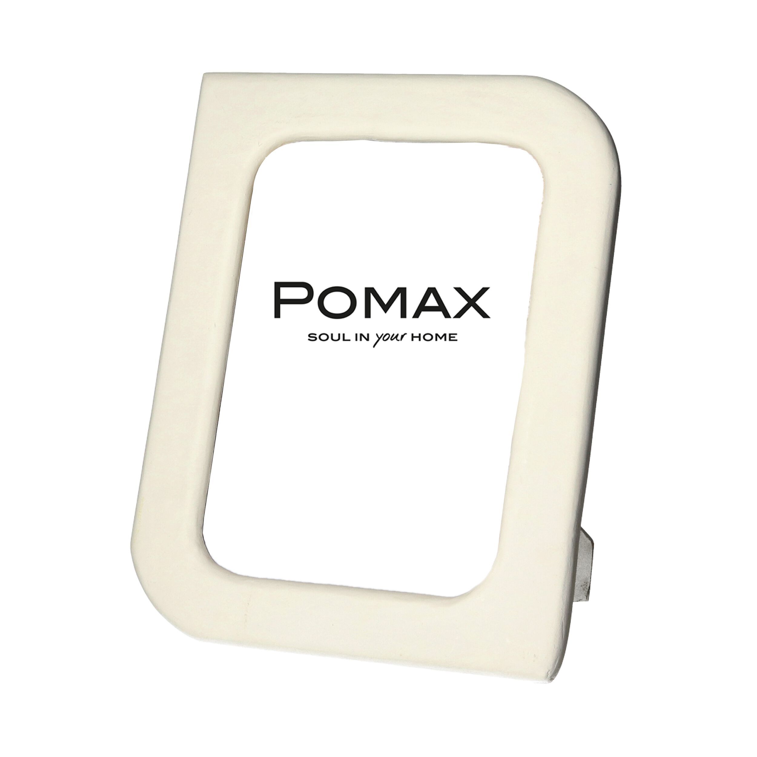 Гипсовая рамка POMAX Саламанка ARCH-00008800 - Вид №8