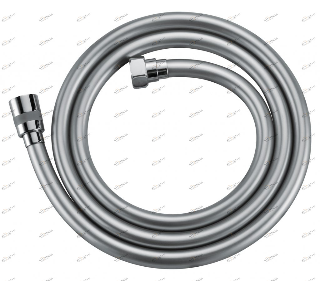 Гибкий шланг PVC Cezares CZR-C-FD-01 