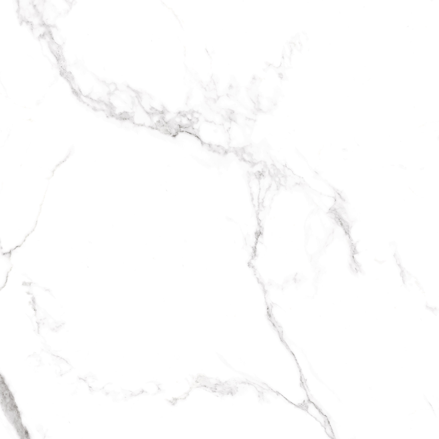 STATUARIO FINE ARCADIA CERAMICA RT6015-A - Вид №3