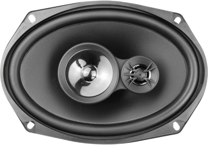 9248125 Коаксиальная акустическая система AMP Beat 693 v2 STDN-0020291 - Вид №1