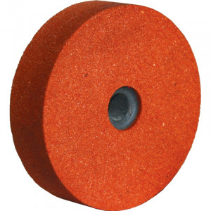 4478 Калибр Круг точильный (арт.У03101) 75х10х20 мм