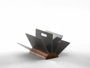 Tonin Casa Журнальная стойка