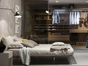 Zalf Спальня Pica'