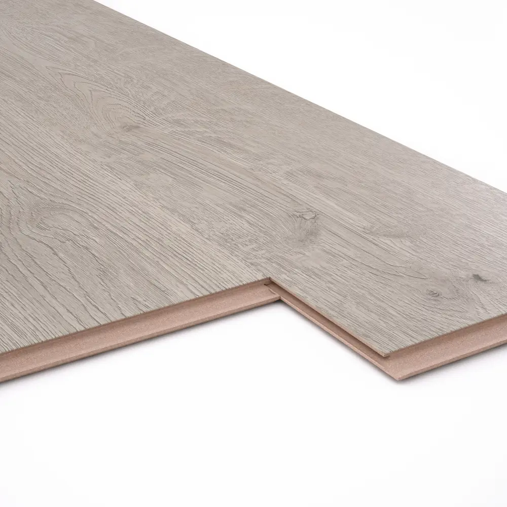 Ламинат Artens Ленасиа - премиальное покрытие для общественных пространств 82659777 STLM-0033097 - Вид №3