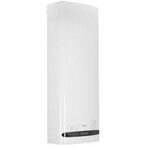 5343448 Водонагреватель электрический TESY GCR 1002722 E31 EC