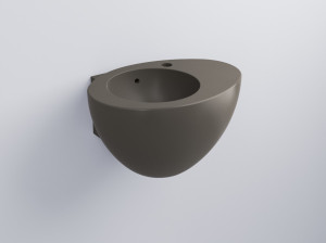 LGLS56-FN cielo Le Giare