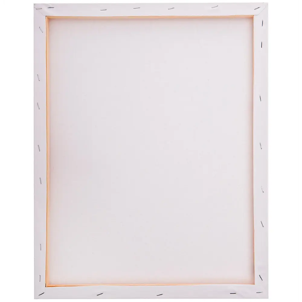 Картина на холсте Минимализм 2 40x50 см FBRUSH STLM-2036803 - Вид №2