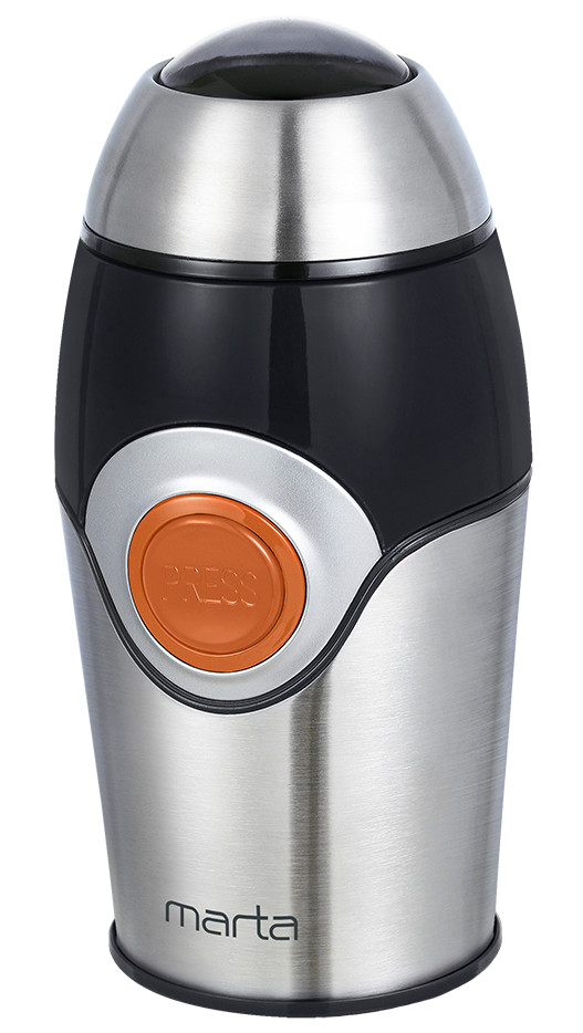 STDN-0066354 Кофемолка ручная MARTA Китай  - Вид №1