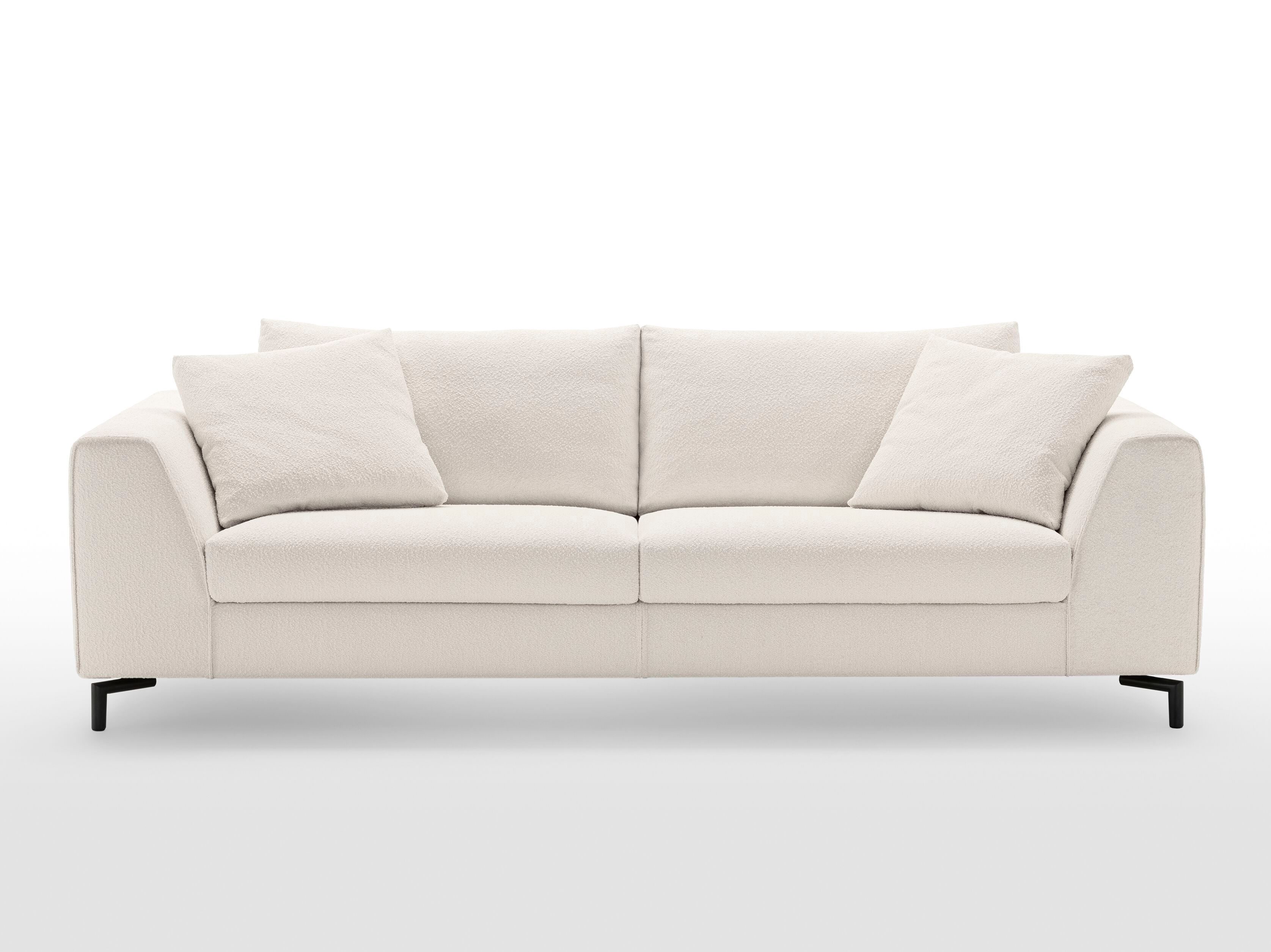 Ткань диван Felis Softliving ARCH-00010565 - Вид №1