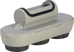 Viega Аэратор 6161.229 (300012)