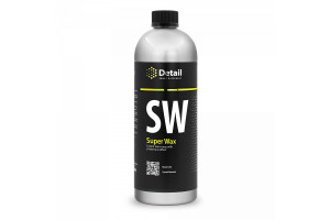 15911387 Жидкий воск SW Super Wax 1000мл DT-0160 Detail