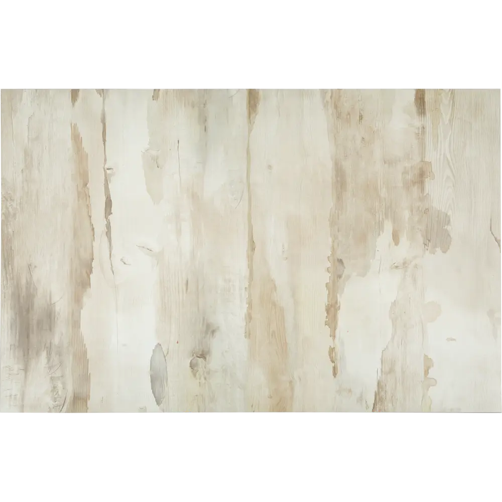 Столешница Delinia серия София 120x3.9x80 см HPL/ДСП STLM-2125159 - Вид №4