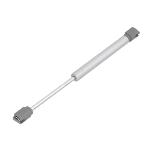 Лифт газовый 6 кг