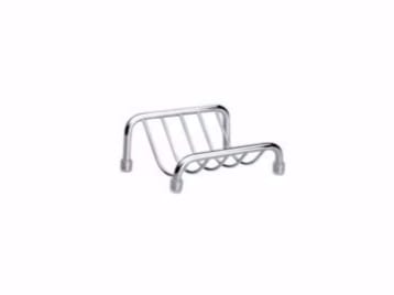 Подставка для мыла INDA® COLORELLA ARCH-00001006