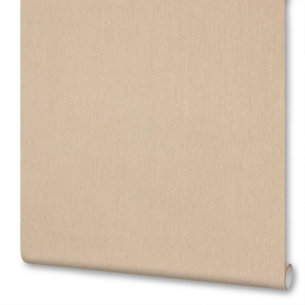 Обои флизелиновые Erismann Bellagio бежевые 1.06 м 3443-4 STLM-2065839