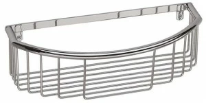 pomd'or Мыльница из латуни для душа Mar