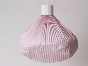 Moustache Подвесной светильник Vapeur Is13