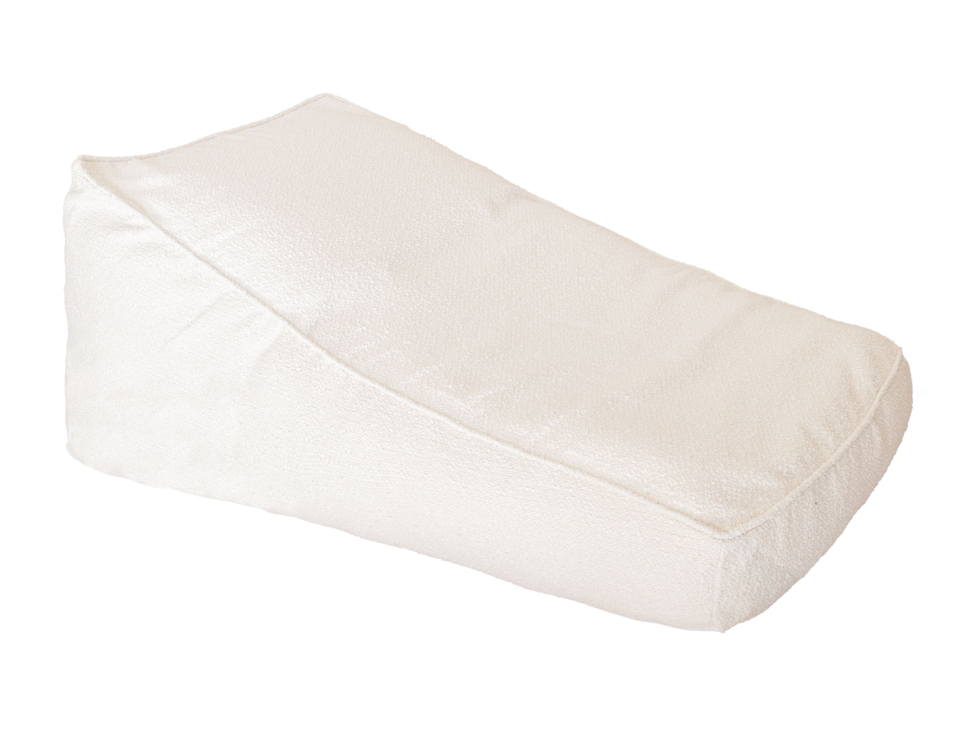 Съемный спальный мешок из шерсти MX HOME буклет ARCH-00056869