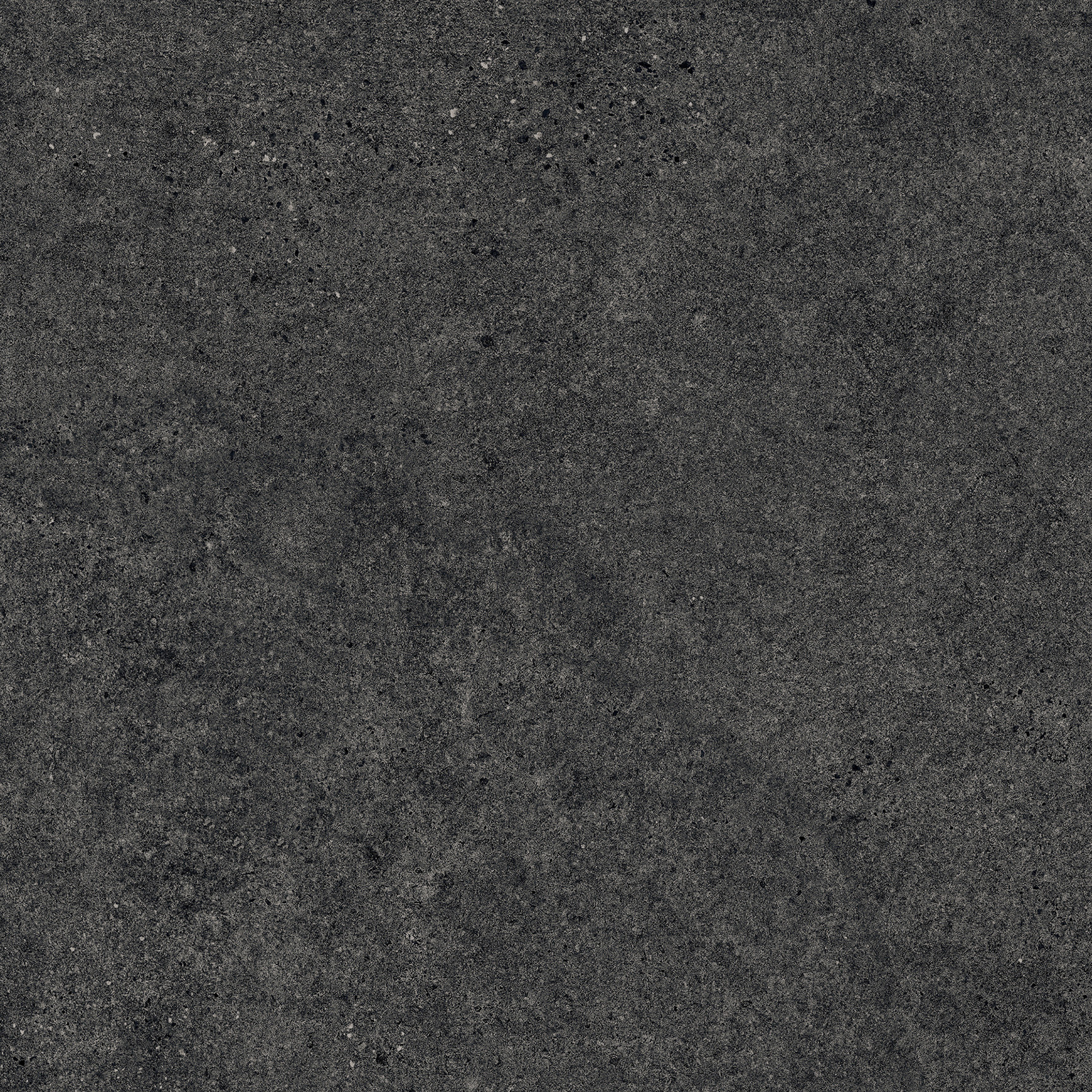 Керамогранит BOTTEGA NERO 60х60 Creanza EX-212 - Вид №2
