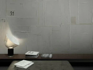 GLAMORA Обои с эффектом стены Touch Glto1101a