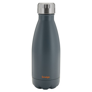 SMID20G Термобутылка 350 мл storm Smidge