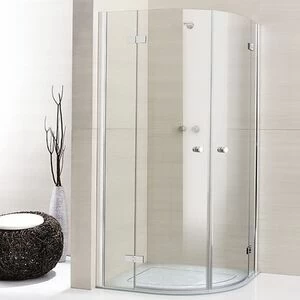 FA25X80190 Fortuna Collection душевая кабина Sprinz