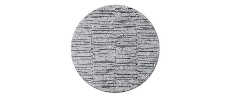 002339 Ковер Bemba Brabbu  - Вид №2