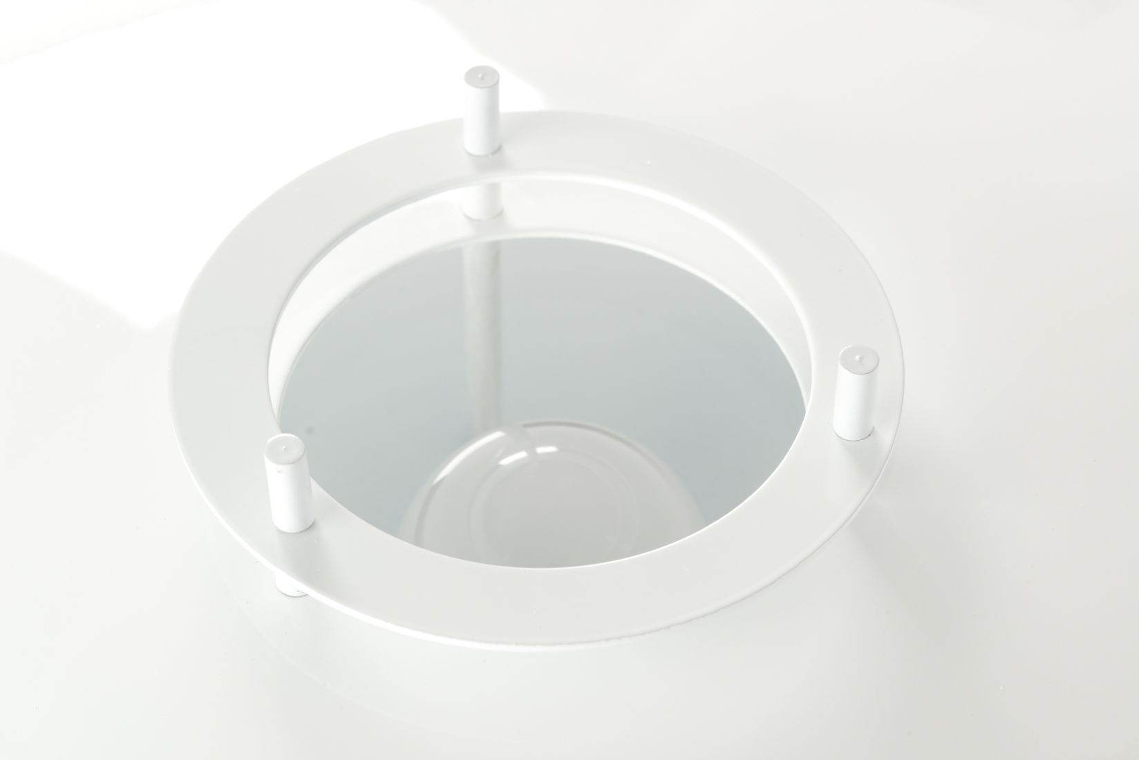 2988962449410 Настольный светильник 2P G.MEX JL  - Вид №2