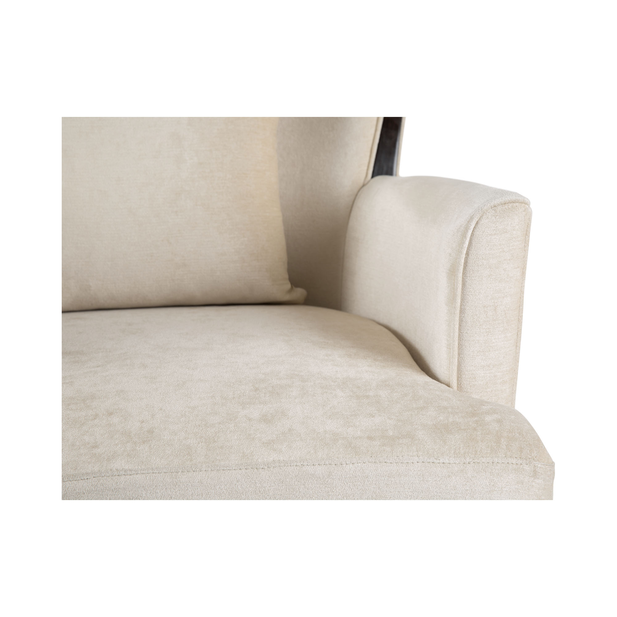 Кресло / Vendôme Selva sun-id-375626 - Вид №6