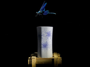 Рукомойники