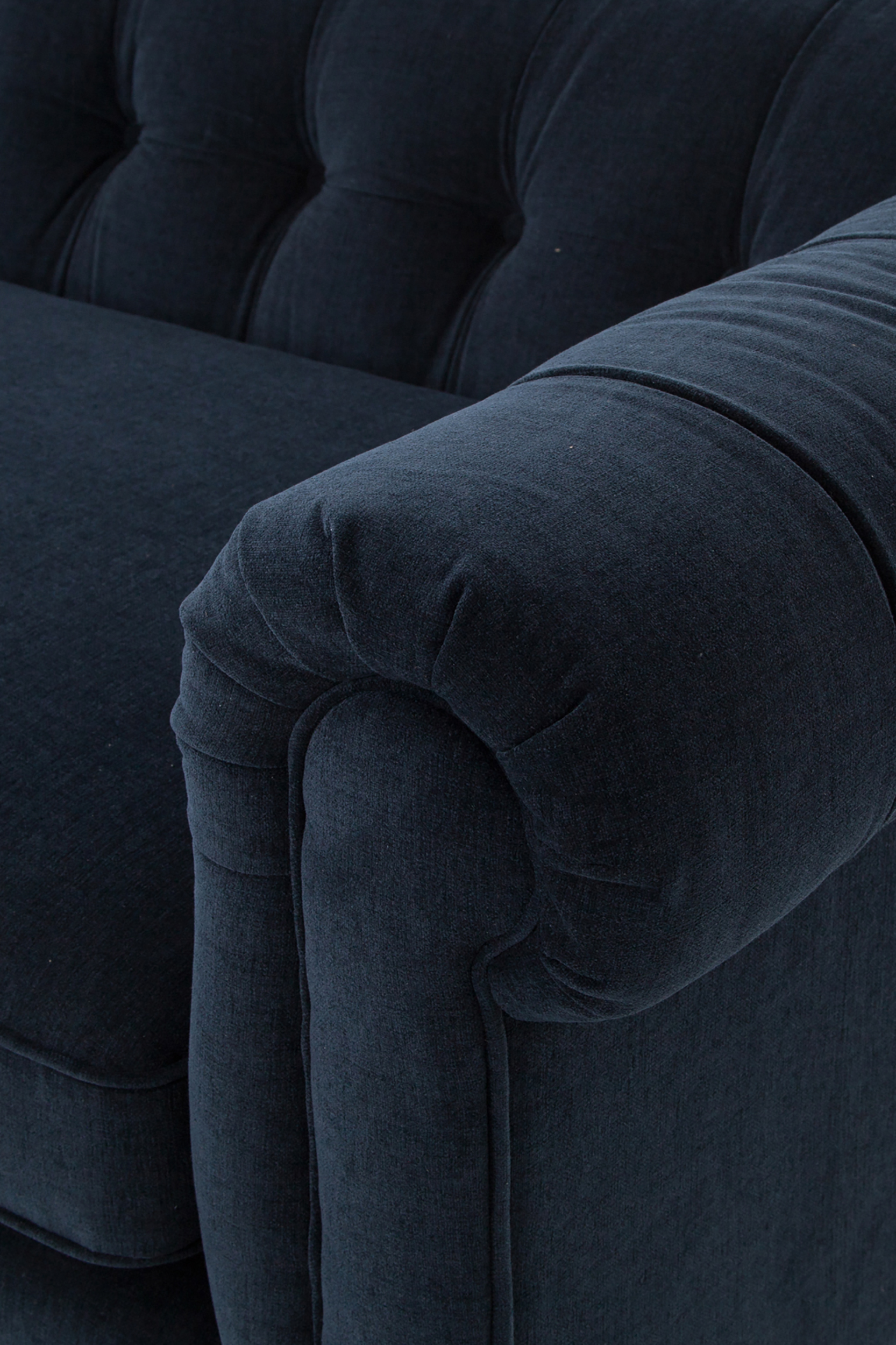 2000983206282 Диван Navy VINCENT SHEPPARD griffon - Вид №1