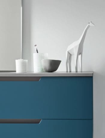 Комплект мебели 10 Arcom Gold STARC194 - Вид №18