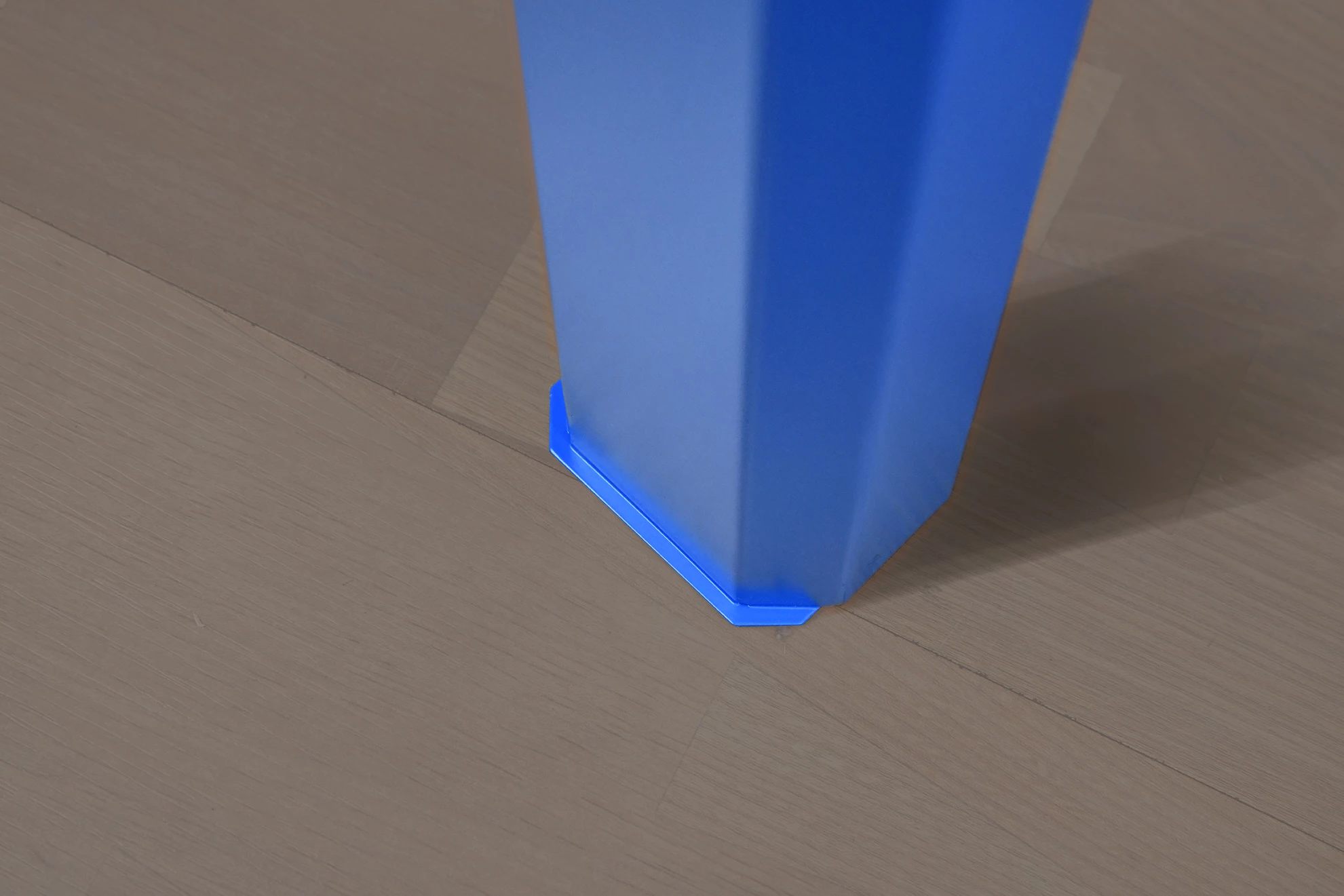 Верстак слесарный TNC 141.14.2 Верстакофф 125125 - Вид №7